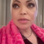 Tisha Campbell