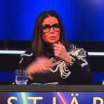 Titti Schultz
