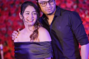 Tiyasha Lepcha Instagram - ❤️❤️❤️❤️❤️❤️❤️