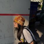 Tontawan Tantivejakul