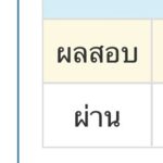 Tontawan Tantivejakul
