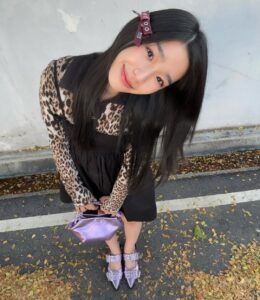 Actress Tontawan Tantivejakul HD Photos and Wallpapers December 2024