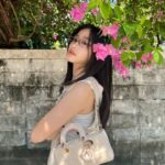 Tontawan Tantivejakul