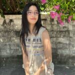 Tontawan Tantivejakul