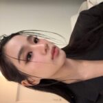 Tontawan Tantivejakul