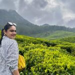 Toral Rasputra