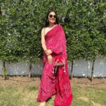 Toral Rasputra