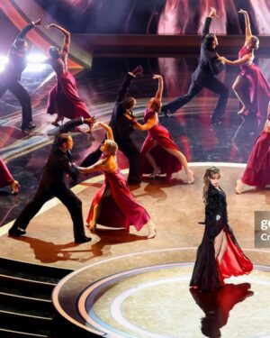 Tori Evans Instagram - Back at it 😉✨
.
.
.
My first Oscars and it couldn’t have been any better being back with some of my favorite people 🥰

Always the deepest pleasure and honor dancing the most incredible @nopenother moves 🙏🏾

An ultimate blessing not only work but to dance along side Mandy’s talented choreo team, my long lost sister @nichols14 , the absolute best @robertroldan_ and witty @marcquet.hill 

Gah! Biggest shout out to the sweetest @claireelizabethross and @jackieepaull for holding us down!

And to the dancers; old friends, new friends and family, what a night we will forever share together ✨

Xoxo
Tee

P.S
Had to get him back lol 😜