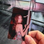 Tracy Chu