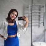 Tracy Chu