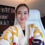 Tracy Chu