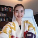 Tracy Chu