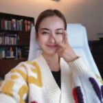 Tracy Chu