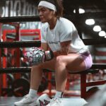 Tracy Cortez
