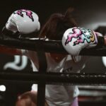 Tracy Cortez
