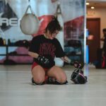Tracy Cortez