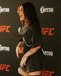 Actress Tracy Cortez HD Photos and Wallpapers January 2025