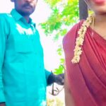 Trichy Sadhana