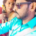Trichy Sadhana