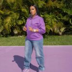 Trina