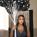 Trina
