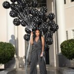 Trina