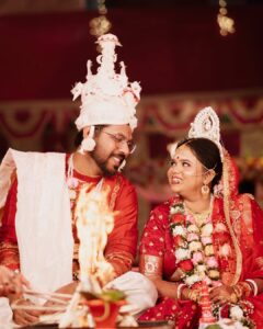 Triparna Bandyopadhyay Most Liked Photos and Posts