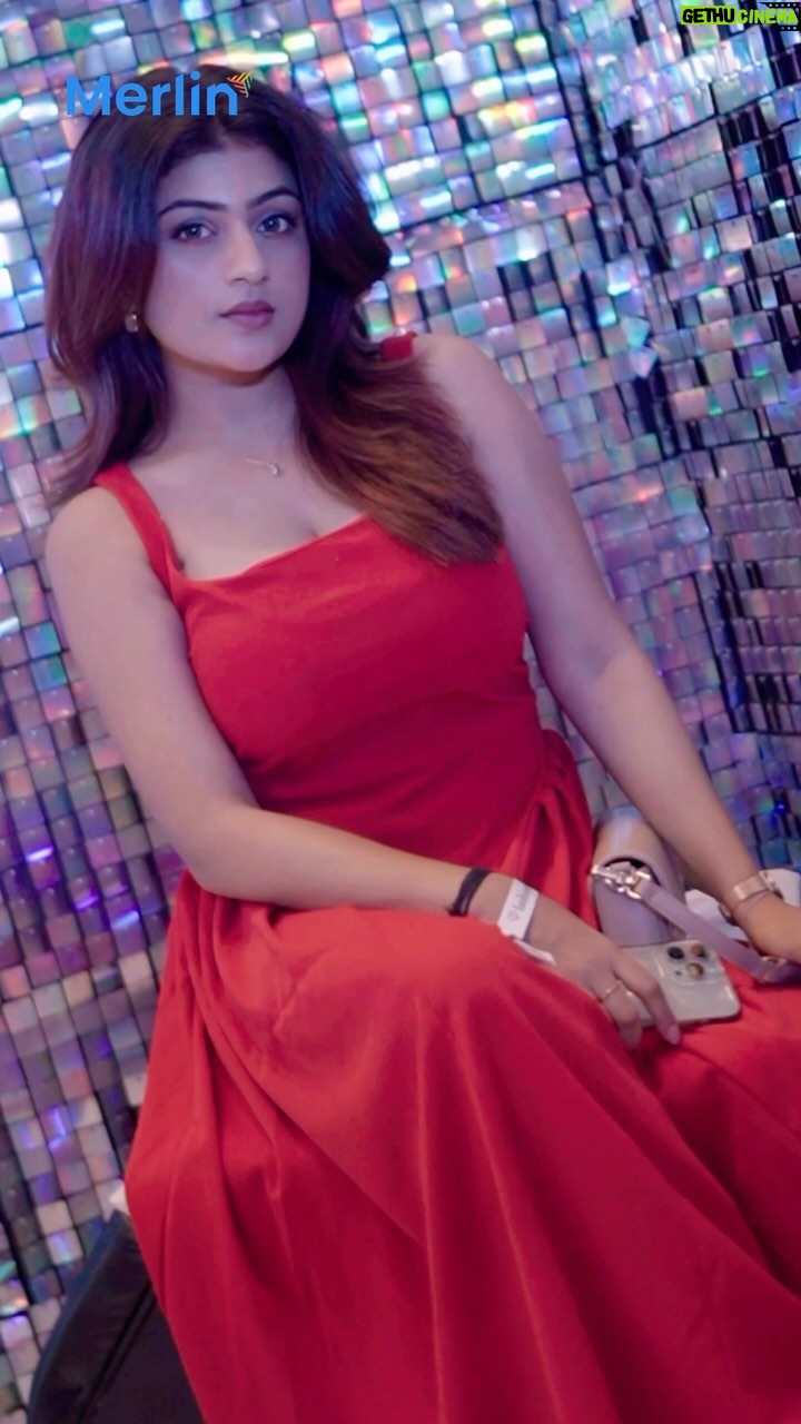 Triparna Dey - 12.3K Likes - Merlin Group brings F Residences, Kolkata’s first-ever branded luxury residences inspired by the world of high fashion and glamour, in an exclusive partnership with global lifestyle and fashion media giant Fashion TV (FTV).
#fresidences #fresidenceskolkata #fashionmeetsluxury #firsttimeinkolkata #firsttimeineasternindia #merlingroup #merlinprojects #merlinprojectskolkata #merlinhomes