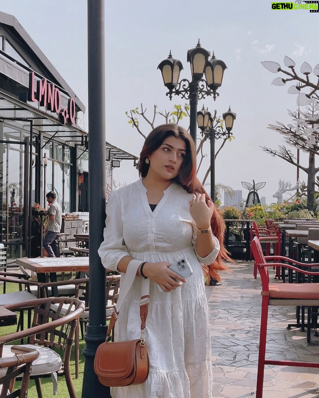Triparna Dey - 3 Likes - Desi aesthetic 🤍