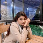 Triparna Dey