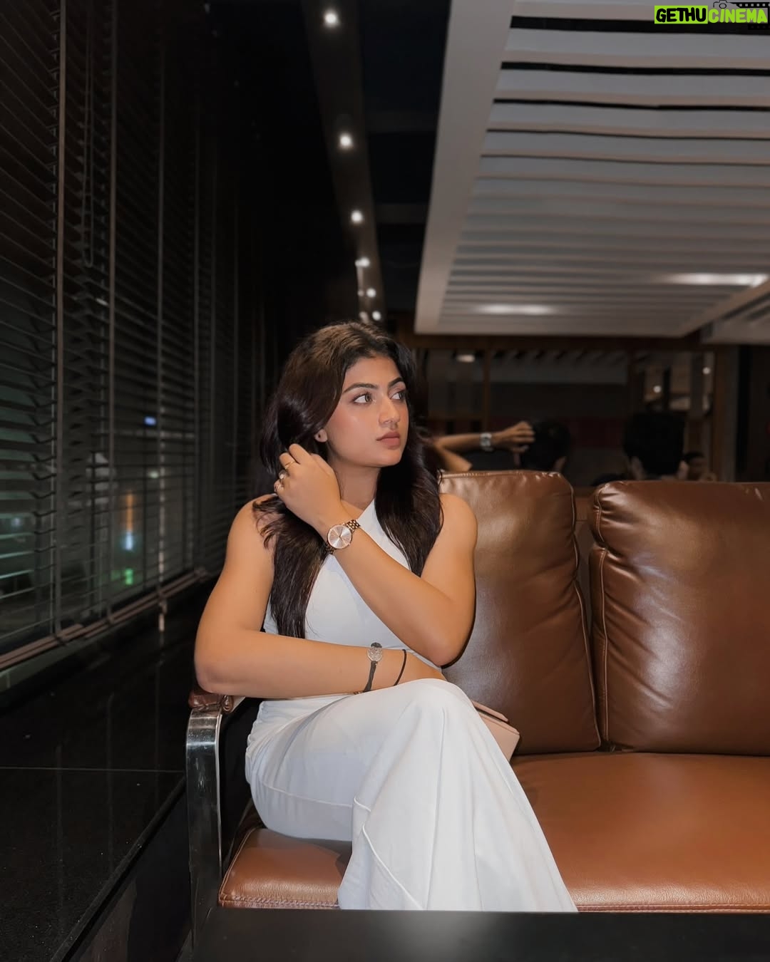 Triparna Dey - 3 Likes -