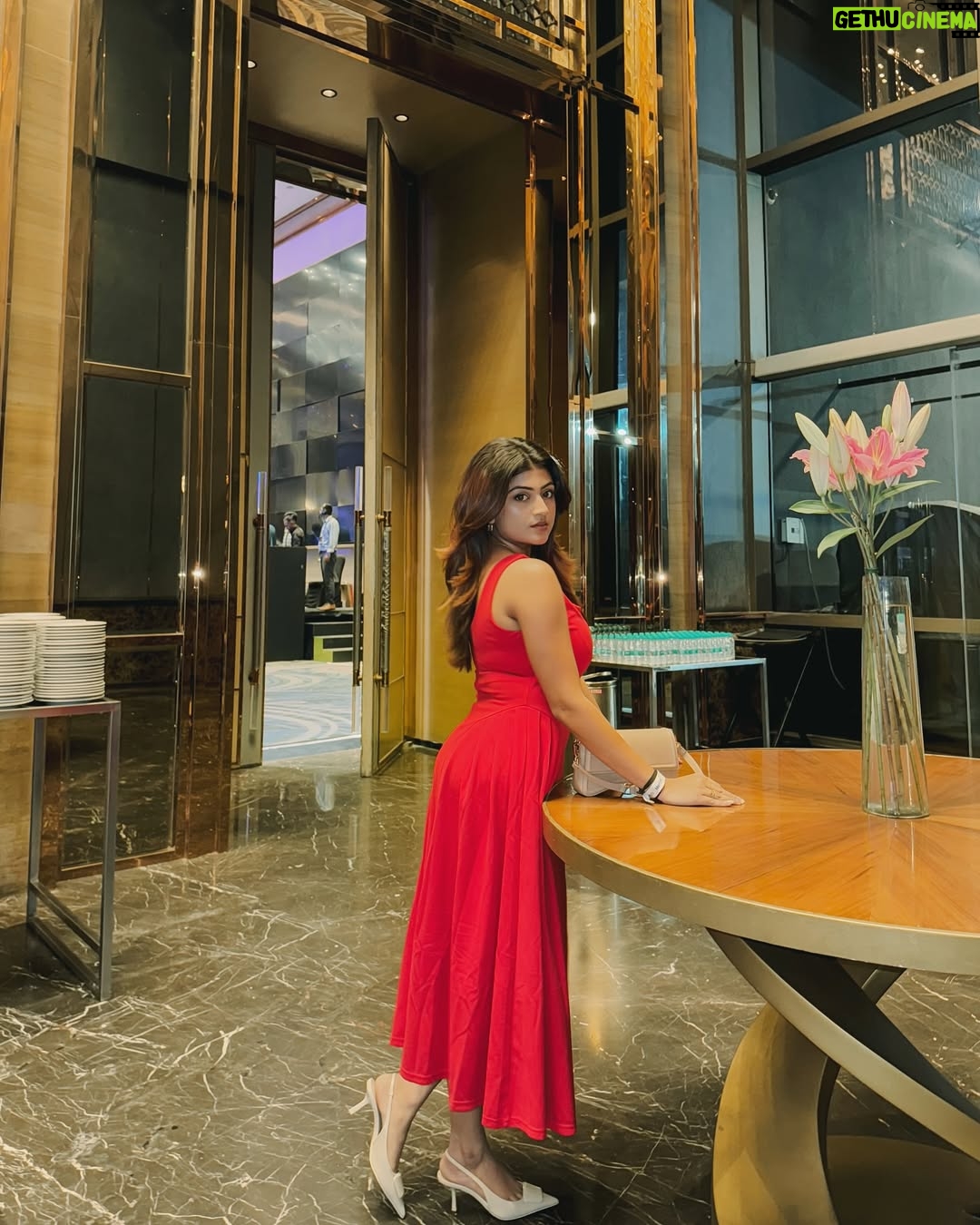 Triparna Dey - 3 Likes -
