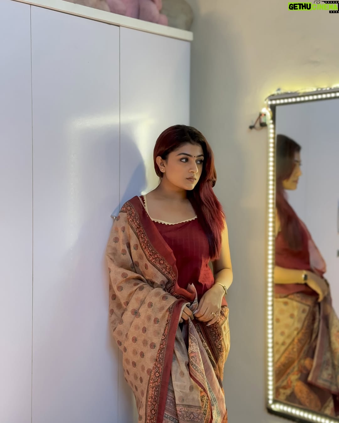 Triparna Dey - 3 Likes -