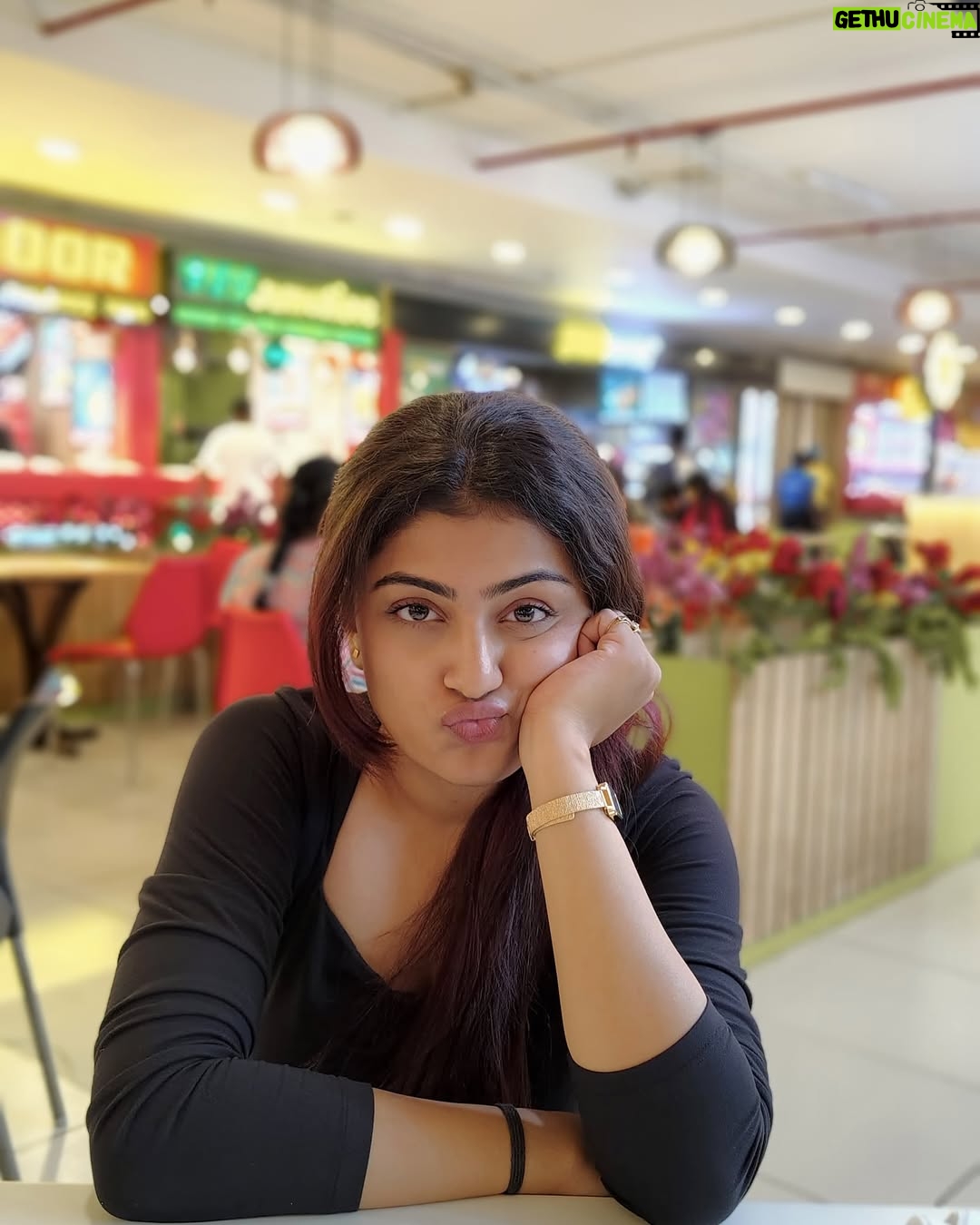 Triparna Dey - 24.5K Likes - Definitely not Insta worthy but still decided to post ! 🤦🏻♀️