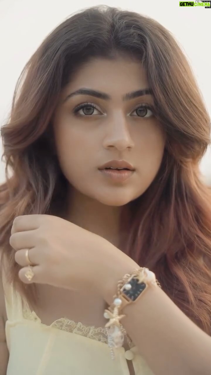 Triparna Dey - 23.8K Likes - This version of mann mera >>>>