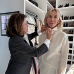 Trudie Styler