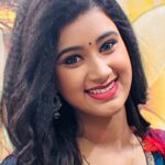 Trupti Mirambika