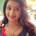 Trupti Mirambika