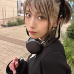 Tsunko