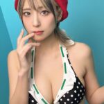 Tsunko