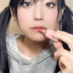 Tsunko