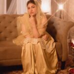 Tulsi Kumar