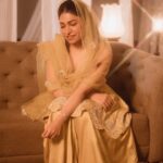 Tulsi Kumar