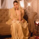 Tulsi Kumar