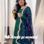 Tulsi Kumar