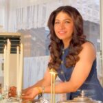 Tulsi Kumar