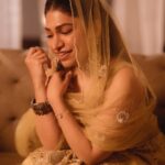 Tulsi Kumar