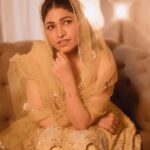 Tulsi Kumar