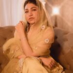 Tulsi Kumar