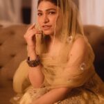 Tulsi Kumar